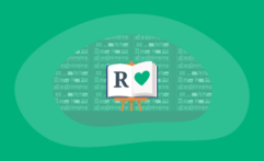 All 1,553 Positive & Impactful Words Starting With R (With Meanings & Examples)