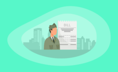 9 Best Charities That Help With Veterans’ Bills (Complete 2024 List)