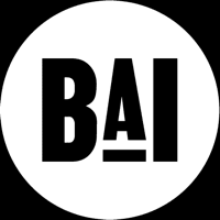 Logo for Black Aids Institute