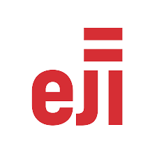 Logo for Equal Justice Initiative