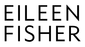 Logo for Eileen Fisher