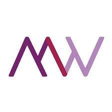 Logo for Magee-Womens Research Institute and Foundation