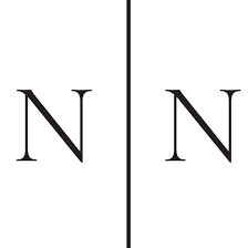 Logo for Neu Nomads