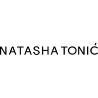 Logo for NATASHA TONIC