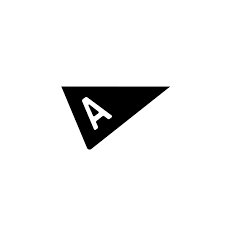 Logo for Arvin Goods