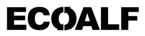 Logo for Ecoalf