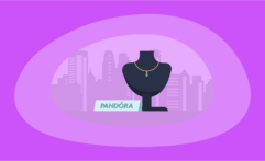 How Ethical Is Pandora Jewelry? A Supply Chain Analysis
