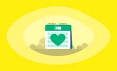 June 2024: All 119 Important Awareness Events (For the Month, Days, Weeks)