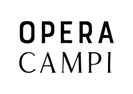 Logo for Operacampi