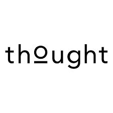 Logo for Thought