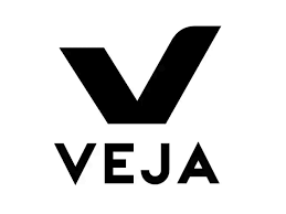 Logo for VEJA