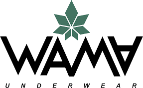 Logo for WAMA