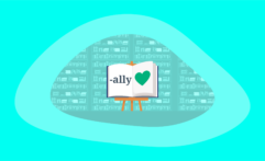 All 965 Positive & Impactful Words Ending in -ally (With Meanings & Examples)