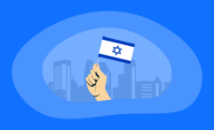 9 Best Charities Impacting Israel (Complete 2024 List)