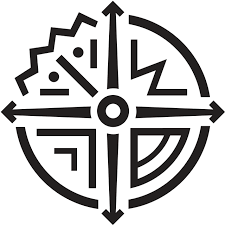 Logo for Indigenous