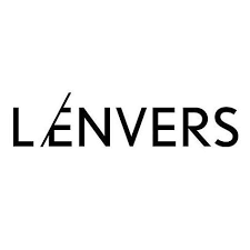 Logo for L’Envers
