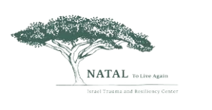 Logo for NATAL