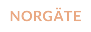 Logo for Norgate