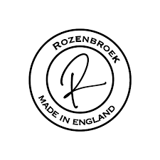 Logo for Rozenbroek