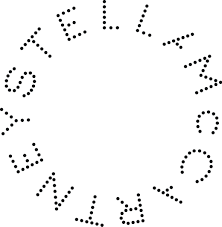 Logo for Stella McCartney