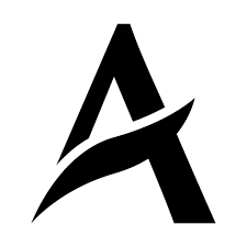 Logo for Angels Ambition