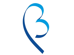 Logo for Burdett Trust for Nursing