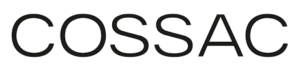 Logo for COSSAC