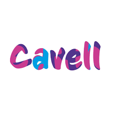 Logo for Cavell