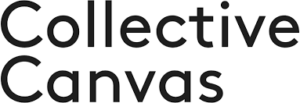 Logo for Collectie Canvas 