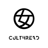 Logo for Culthread