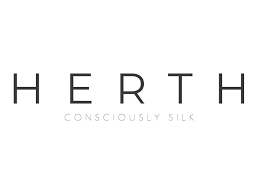 Logo for Herth