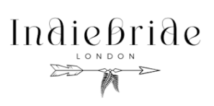Logo for Indiebride