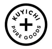 Logo for Kuyichi