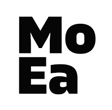 Logo for MoEa