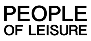Logo for People of Leisure