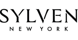 Logo for Sylven New York