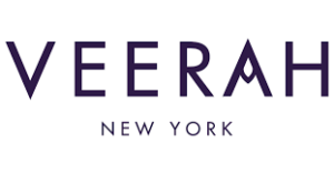 Logo for VEERAH