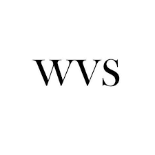 Logo for Will’s Vegan Store