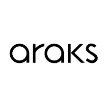 Logo for araks