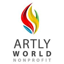 Logo for Artly World