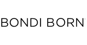 Logo for Bondi Born