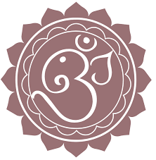 Logo for Dharma Bums