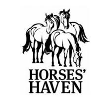 Horses' Haven