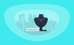 How Ethical Is Tiffany & Co. Jewelry? A Supply Chain Analysis