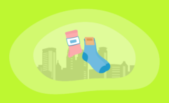10 Most Sustainable Sock Brands: The Conscious Consumer’s Guide