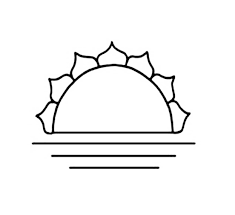 Logo for Purusha People