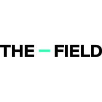 Logo for The Field
