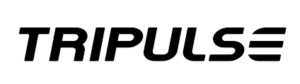 Logo for Tripulse