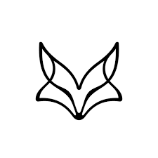 Logo for Wildling Shoes