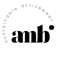 Logo for ambiletics